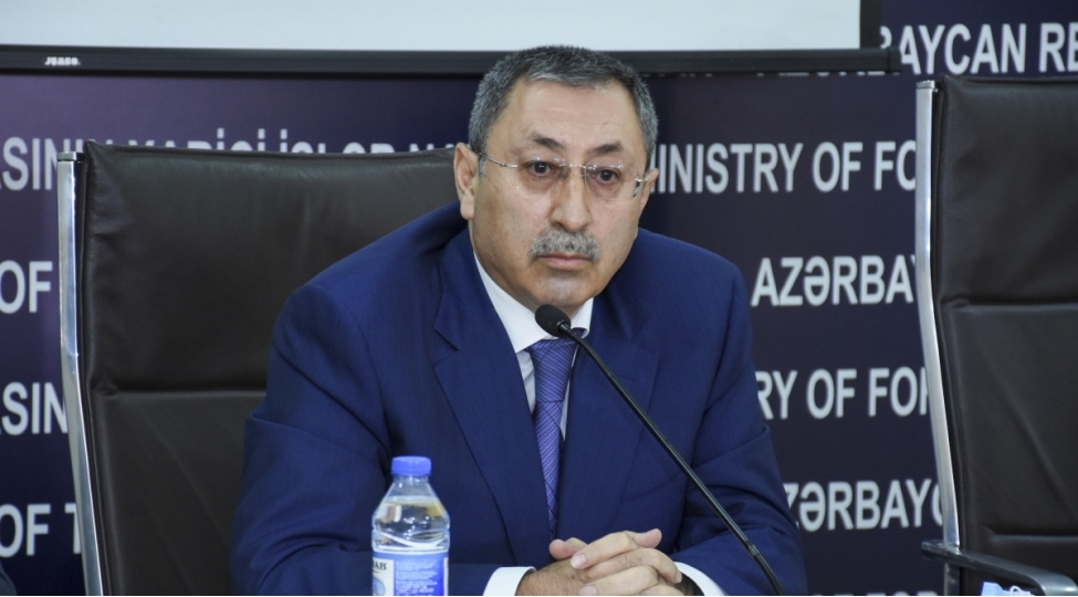 xelef-xelefov-qerbi-azerbaycana-qayidisha-milli-ve-dovlet-movqeyinden-yanashmaq-lazimdir