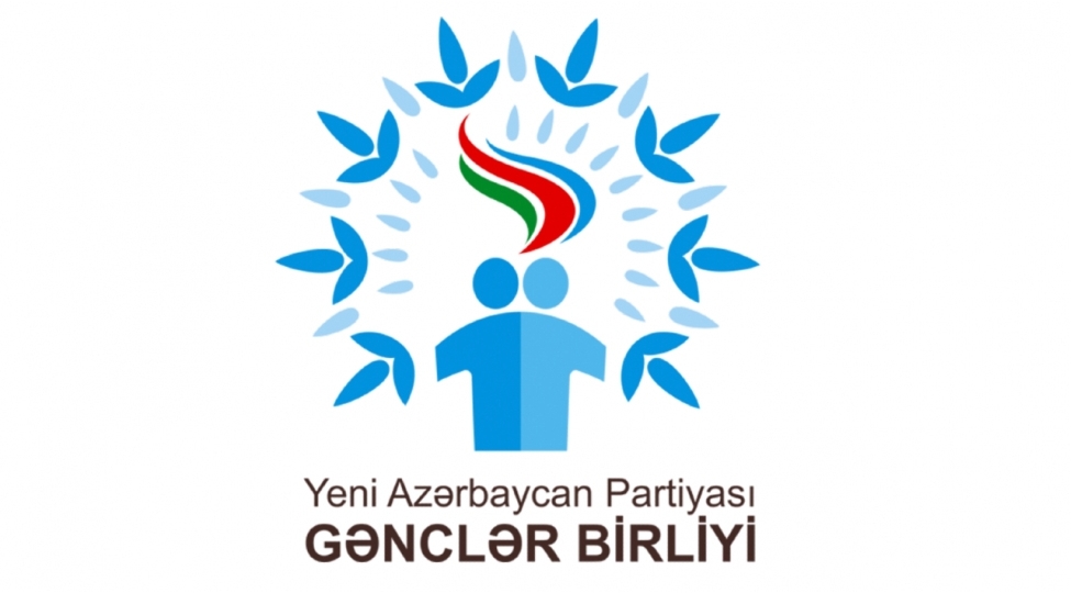 yap-gencler-birliyinin-melumati