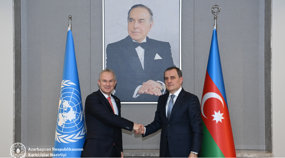 nazir-bmt-bash-assambleyasinin-prezidentini-sulh-gundeliyi-barede-melumatlandirib
