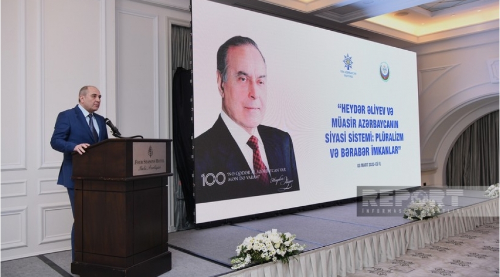 bu-gun-siyasi-partiyalar-musteqillik-tariximizde-hech-vaxt-olmadigi-kimi-birlik-ve-hemreylik-numayish-etdirir-tahir-budaqov