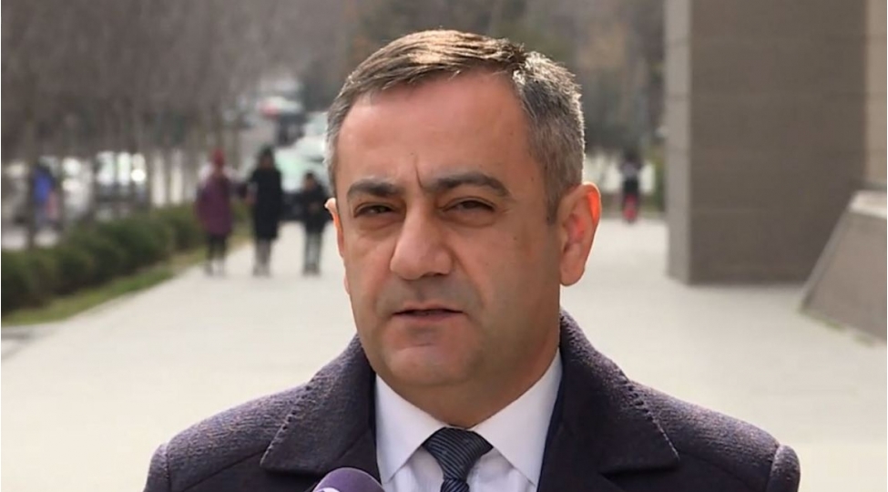 dunyada-yaranan-yeni-realliqlar-fonunda-azerbaycan-qoshulmama-herekatini-one-chixarmagi-bacarib-sahil-kerimli