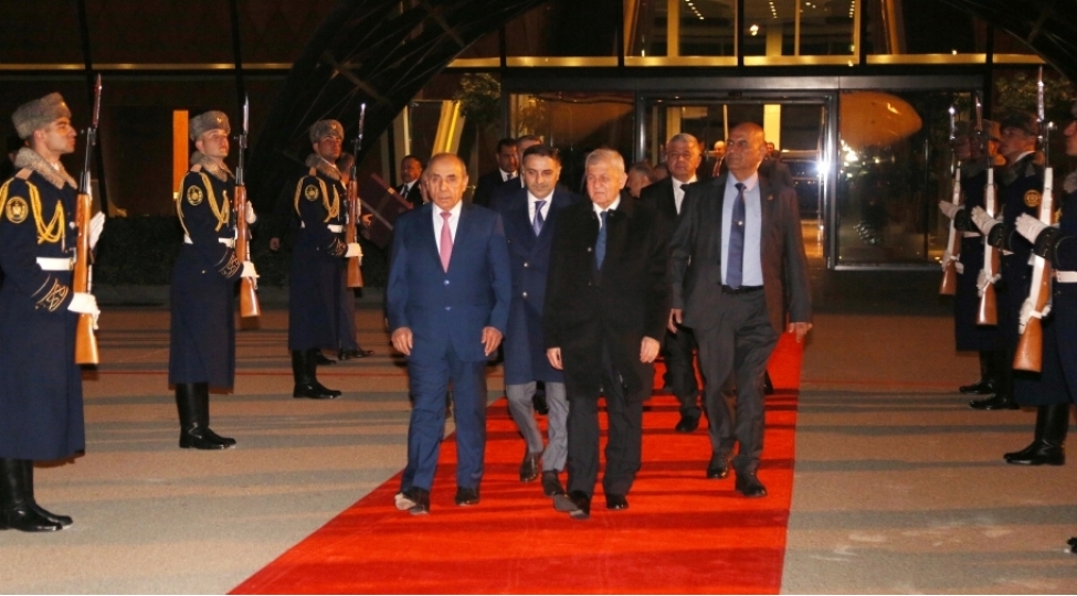 iraq-prezidenti-ebdulletif-camal-reshidin-azerbaycana-seferi-basha-chatib