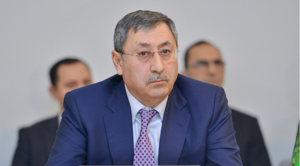 nazirmuavini-qerbi-azerbaycan-meselesi-ermenistanla-sulh-gundeliyinin-terkib-hissesi-olmalidir