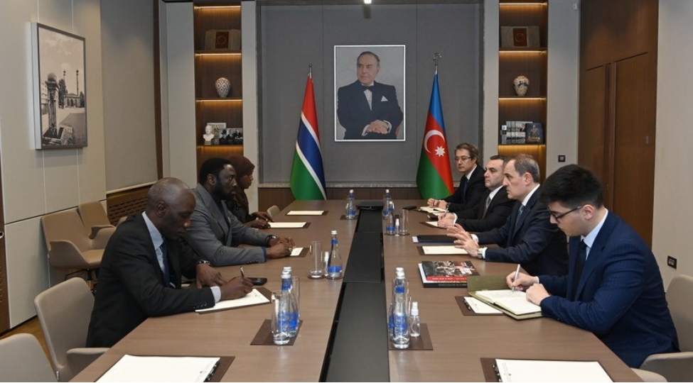 ceyhun-bayramov-qambiyali-hemkarini-post-munaqishe-dovrunde-bolgedeki-veziyyet-barede-melumatlandirib