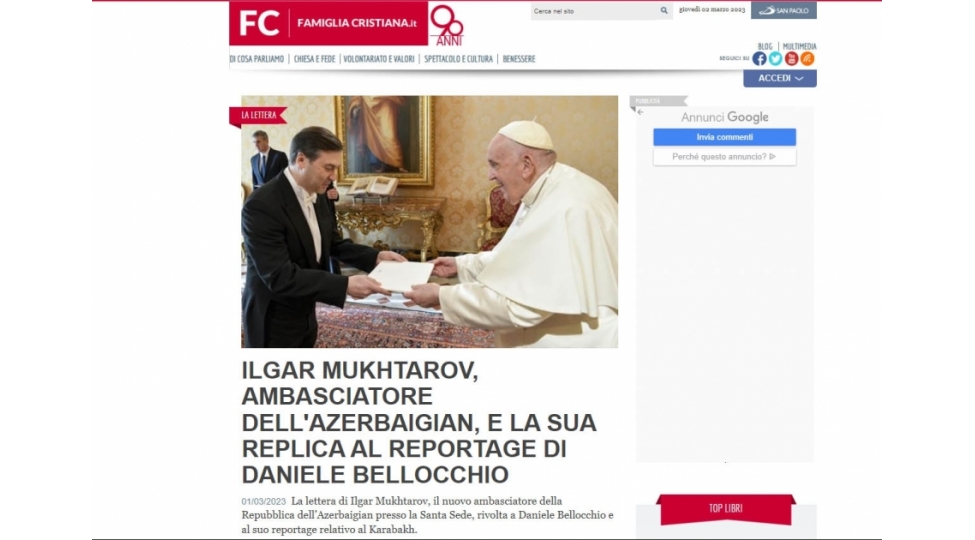 azerbaycanin-vatikandaki-sefiri-italiya-jurnalinda-ermeni-yalanlarini-ifsha-edib
