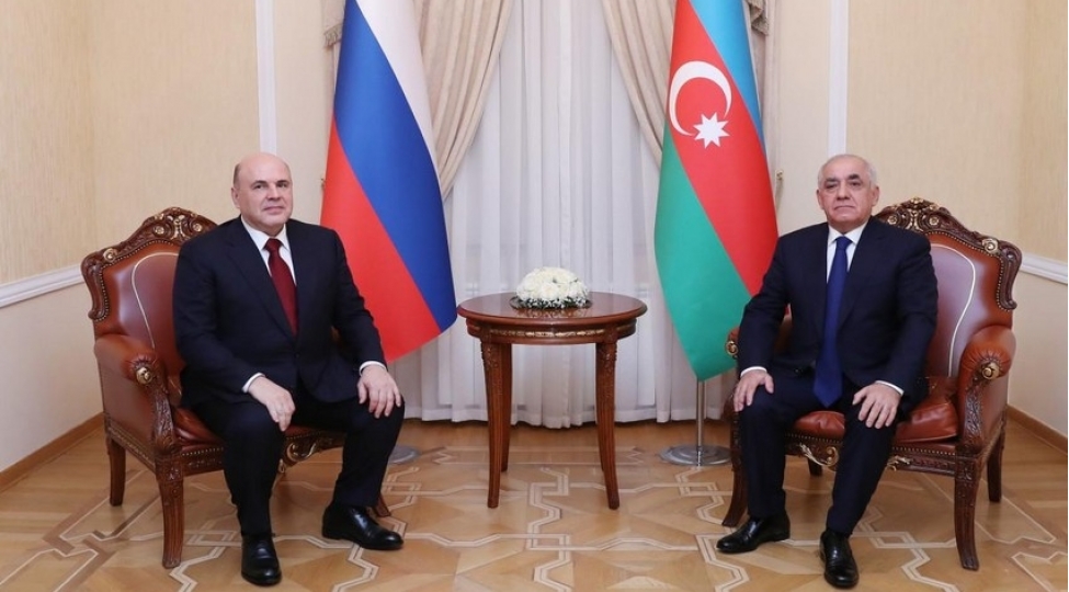 eli-esedov-rusiyanin-bash-nazirine-mektub-gonderib
