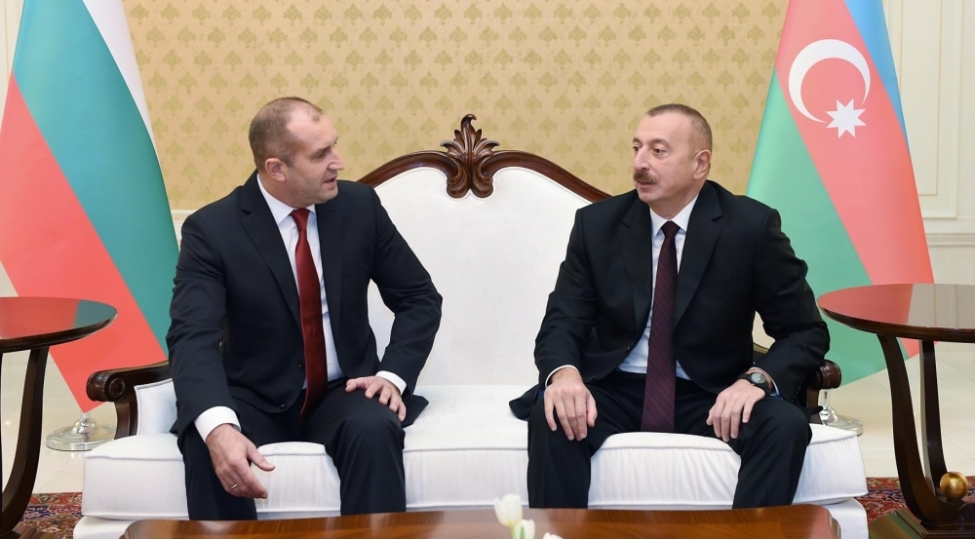 azerbaycan-bolqaristan-elaqelerinin-herterefli-inkishafina-xususi-ehemiyyet-veririk