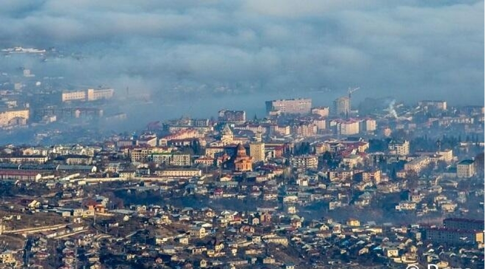 xankendide-azerbaycana-inteqrasiya-muzakiresi-bashladi