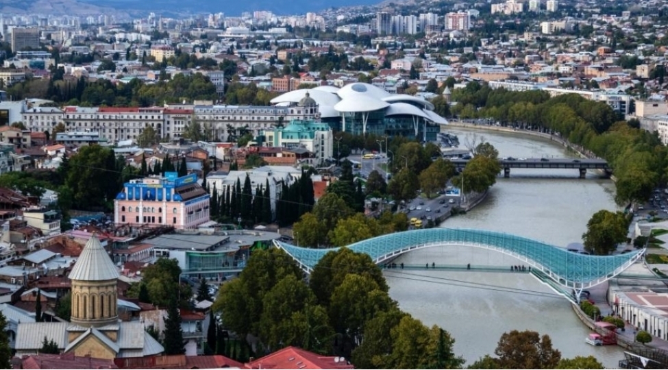azerbaycan-turkiye-ve-gurcustan-parlamentlerinin-xaricielaqeler-komitelerinin-gorushu-olacaq