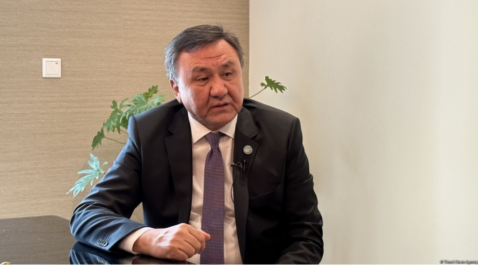 bash-katib-orta-dehliz-tdt-nin-butun-uzv-olkelerine-fayda-getirecek