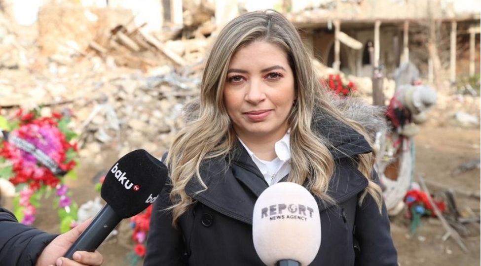 kolumbiyali-jurnalist-genceye-raket-hucumlari-ermenilerin-qeyri-insaniliyinden-xeber-verir