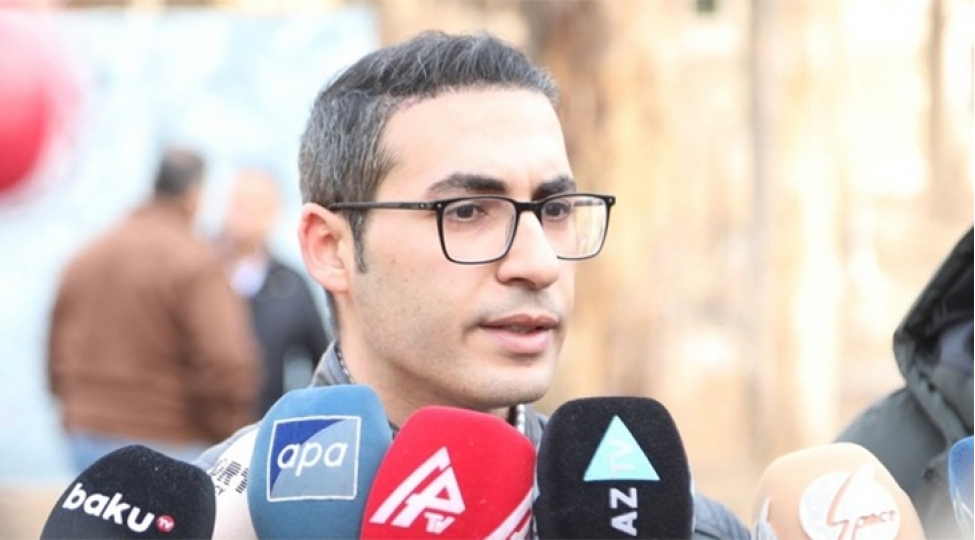 misirli-jurnalist-ermenistan-genceni-meqsedyonlu-shekilde-bombalayib