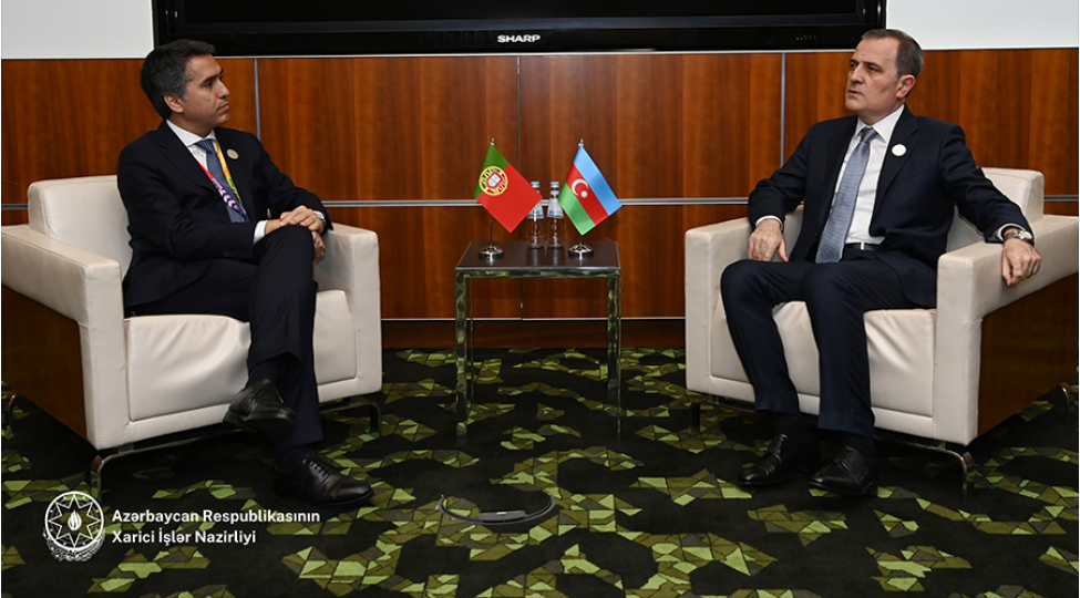azerbaycan-xin-rehberi-ermenistan-texribatlardan-el-chekmir