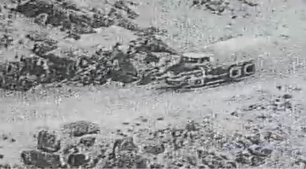 bu-pashinyanin-ikiqat-ifshasidir