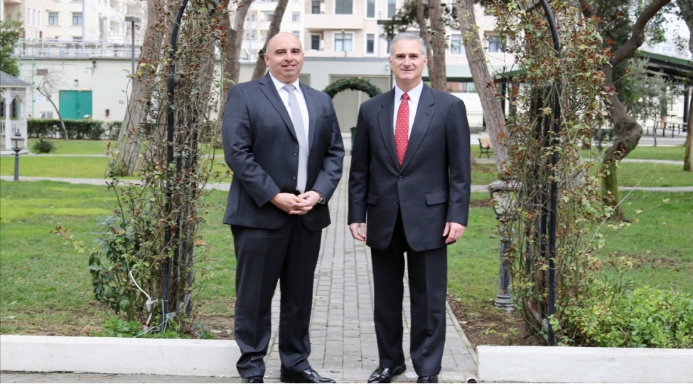 absh-in-qafqaz-uzre-bash-meslehetchisi-azerbaycana-gelib