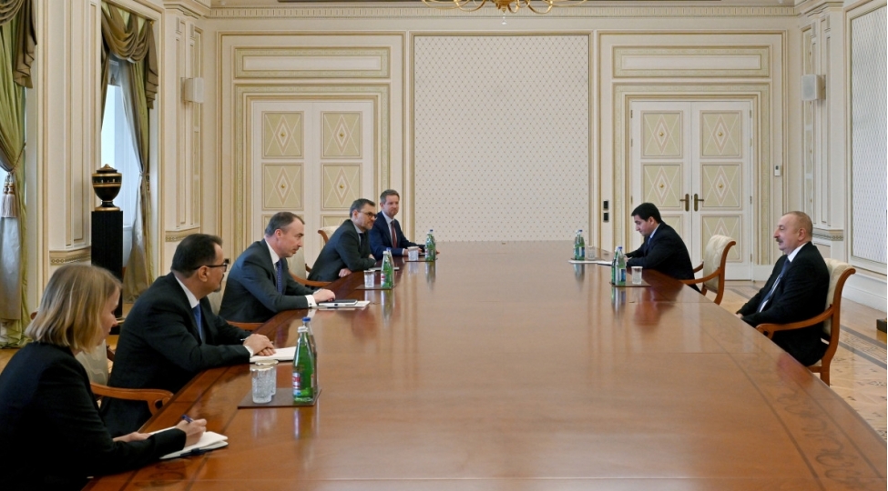 prezident-ilham-eliyev-azerbaycan-brussel-sulh-gundeliyine-sadiqdir