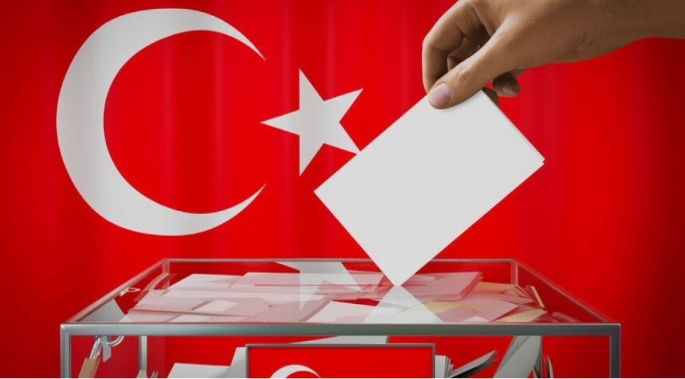 turkiye-prezident-sechkilerinin-ikinci-turunun-ilkin-neticeleri-achiqlanib
