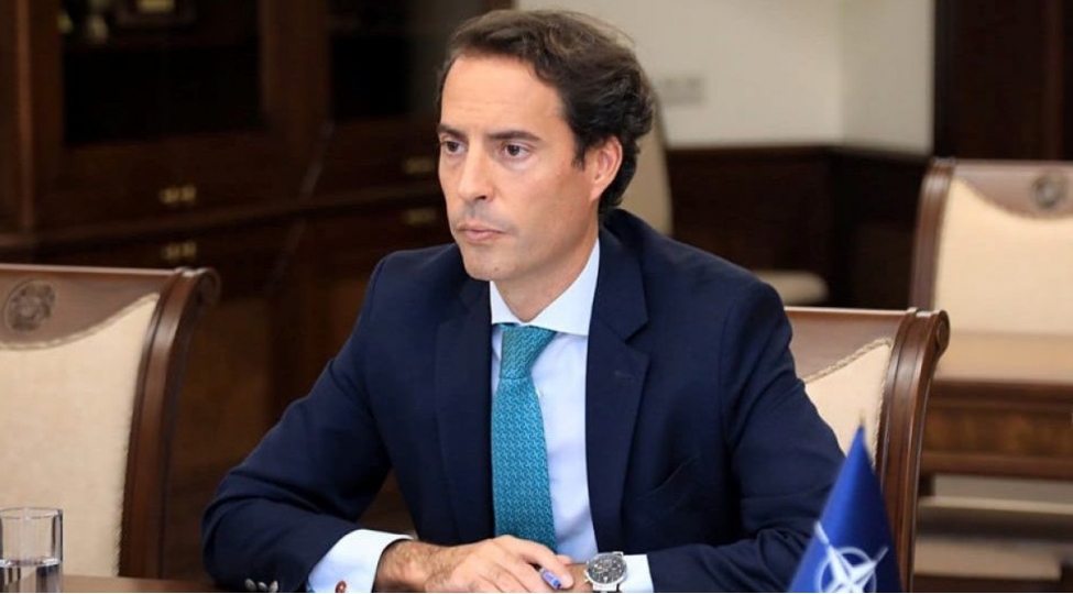 nato-xankendi-yaxinliginda-olumle-neticelenen-insidentden-chox-narahatiq