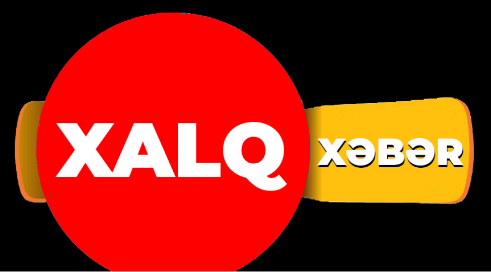 xalqxeberaz-xeber-portalinin-11-yashi-tamam-olur