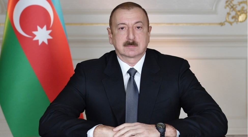 azerbaycan-qadinlari-kechmishimizin-taleyuklu-anlarinda-vezifelerinin-ohdesinden-layiqince-gelibler-prezident