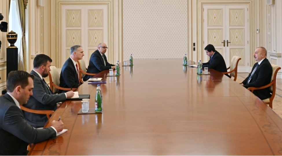 azerbaycan-prezidenti-munxen-gorushunun-neticelerinden-memnunlugunu-bildirib