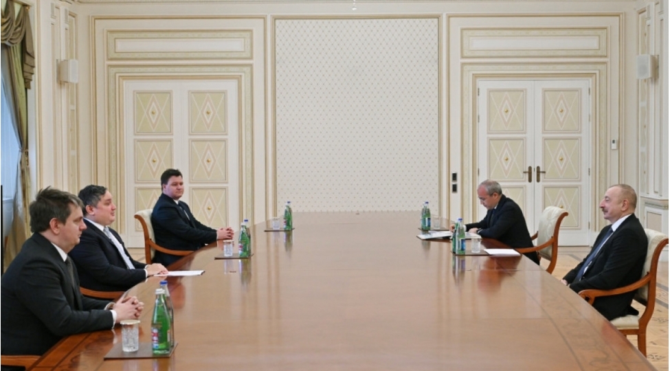macar-nazir-herbchilerimizin-shehid-olmasi-ile-bagli-dovlet-bashchisina-bashsagligi-verib