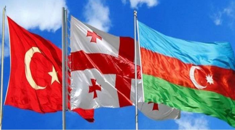 bu-gun-tbiliside-azerbaycan-turkiye-gurcustan-parlament-komitelerinin-gorushu-olacaq