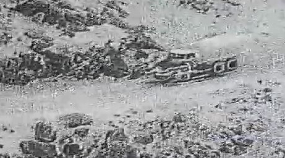 ermenistandan-qarabaga-silah-sursat-ve-yanacaq-dashindigini-eks-etdiren-videokadrlar-ortaya-chixib-video