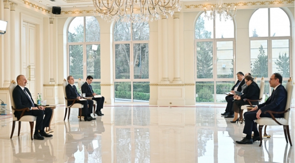 prezident-birge-layiheler-bolqaristana-azerbaycan-qazi-uchun-tranzit-olkeye-chevrilmek-imkani-yaradib