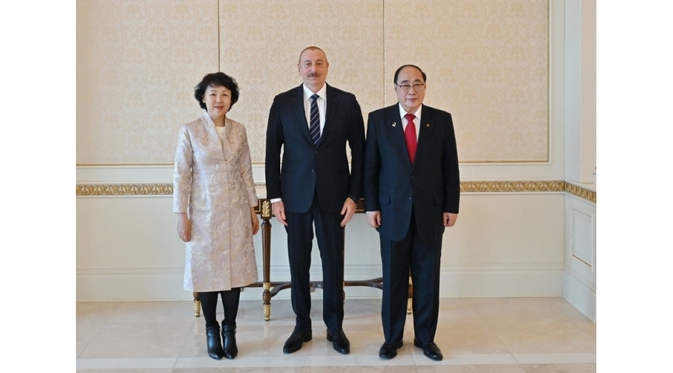 prezident-azerbaycan-dunyada-covid-19-a-qarshi-vaksinasiyaya-bashlayan-ilk-olkelerden-biridir