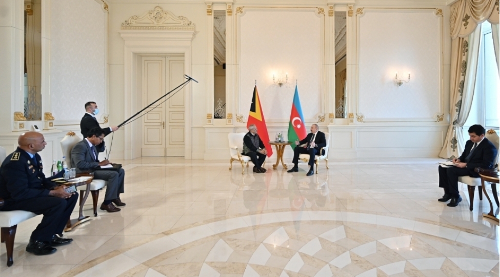 timor-leste-prezidentinin-azerbaycana-seferi-olkelerimizin-dostluq-elaqelerinin-ugurlu-davamini-temin-edecek-muhum-addimdir