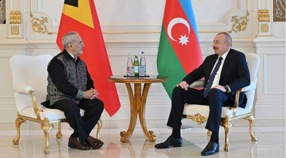 prezident-ilham-eliyev-olkelerimizin-bir-birinden-uzaqda-yerleshmesi-emekdashligimiza-mane-olmamalidir