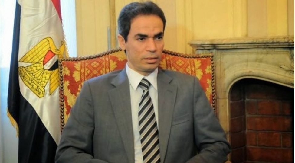 azerbaycan-beynelxalq-alemde-nufuzlu-dovletlerden-birine-chevrilib-misirli-politoloq