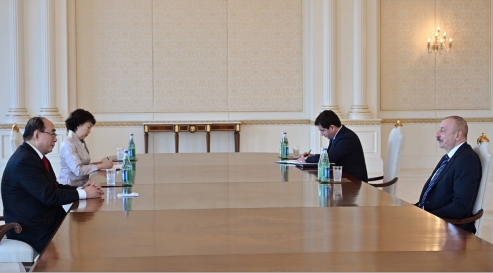 prezident-azerbaycanin-xarici-siyasetinde-chinle-emekdashliq-esas-prioritetlerden-biridir