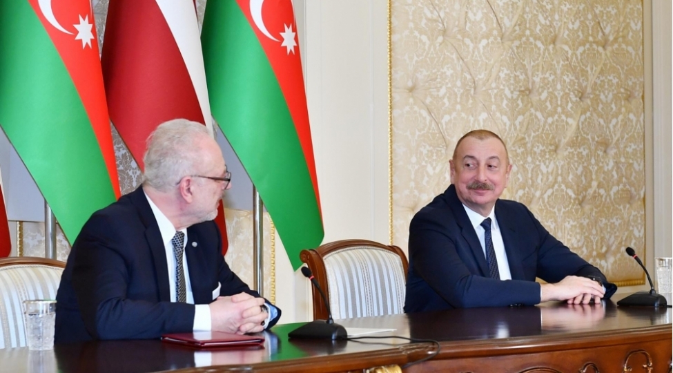 prezident-ilham-eliyev-ai-ile-sazishin-ekser-hissesi-razilashdirilib-ve-biz-son-addimi-atmaliyiq