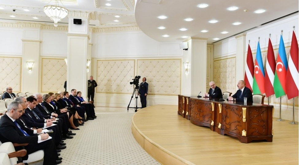 prezident-ilham-eliyev-gelen-illerde-avropa-ittifaqi-ile-ticaretin-hecmi-artacaq