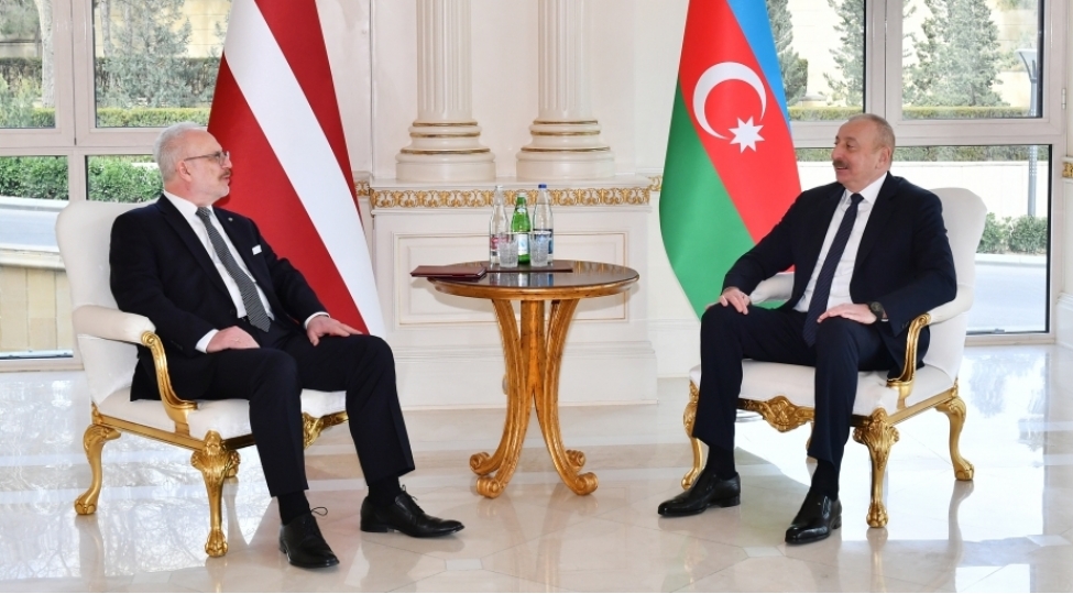 prezident-mehz-azerbaycanin-sedrliyi-dovrunde-qoshulmama-herekati-ile-ai-arasinda-munasibetler-yaradilib