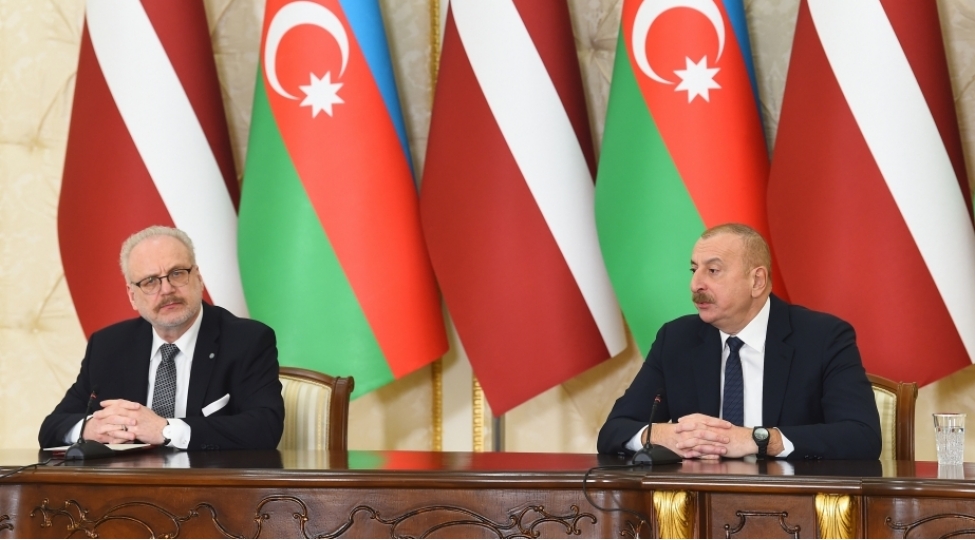 prezident-ilham-eliyevden-ermenistana-mesaj-ishgal-dovrunde-oldugu-kimi-vaxti-udmaga-chalishmasinlar
