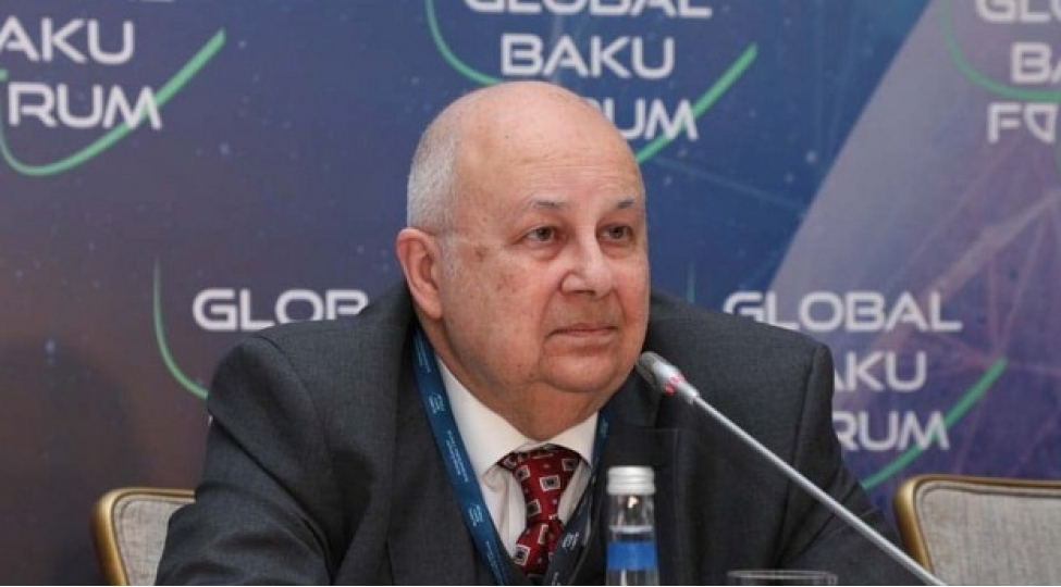 ismayil-serageldin-qlobal-forumun-neticeleri-goz-qabagindadir