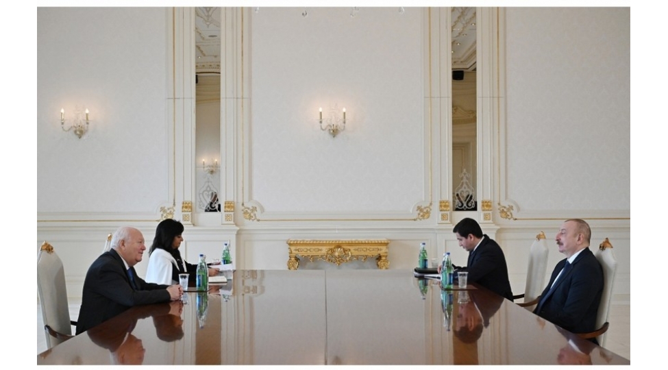 prezident-ilham-eliyev-bmt-nin-sivilizasiyalar-alyansinin-ali-numayendesini-qebul-edib