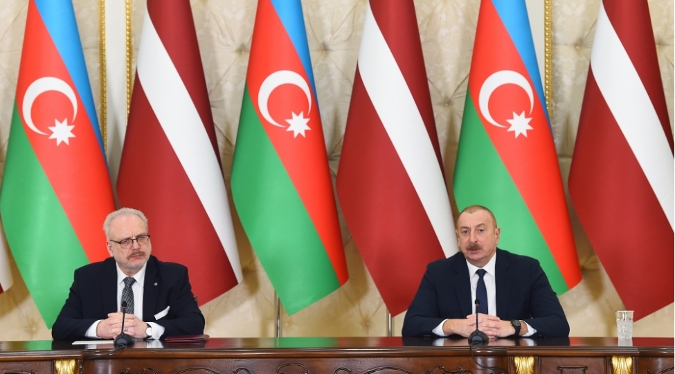 prezident-azerbaycan-ai-uchun-enerji-techizati-sahesinde-daha-ehemiyyetli-terefdasha-chevrilir