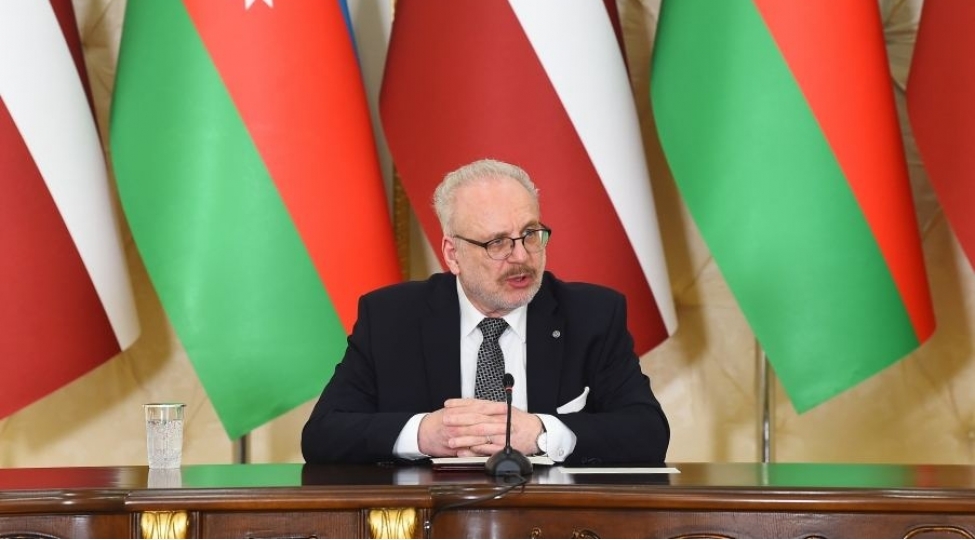 latviya-qoshulmama-herekatinin-sedri-kimi-azerbaycanin-rolunu-yuksek-qiymetlendirir