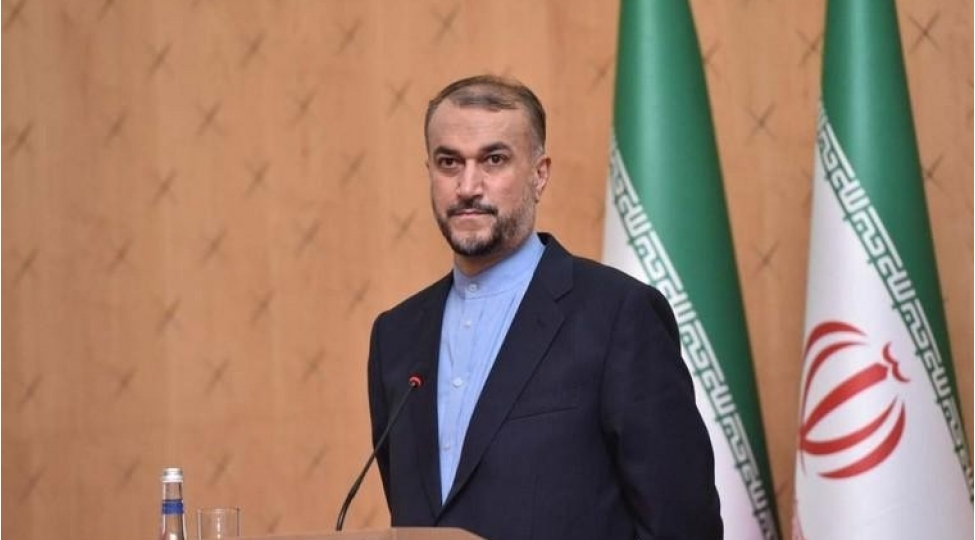 huseyn-abdullahian-azerbaycan-turkiye-ve-iran-xin-bashchilarinin-uchterefli-gorushune-haziriq