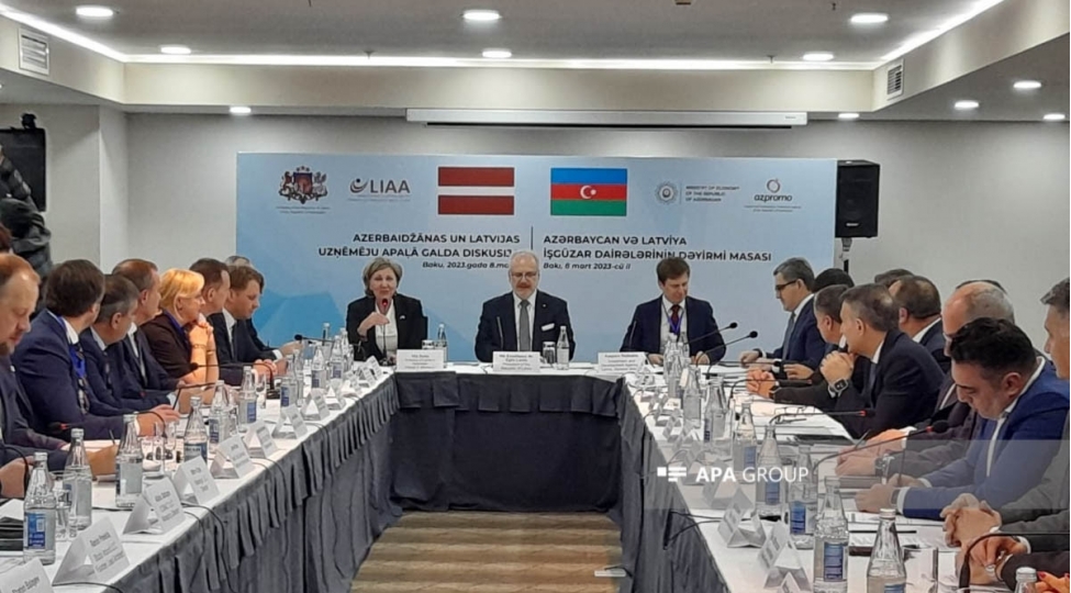 latviya-prezidenti-azerbaycani-iqtisadi-elaqelerde-yaxin-terefdash-kimi-goruruk