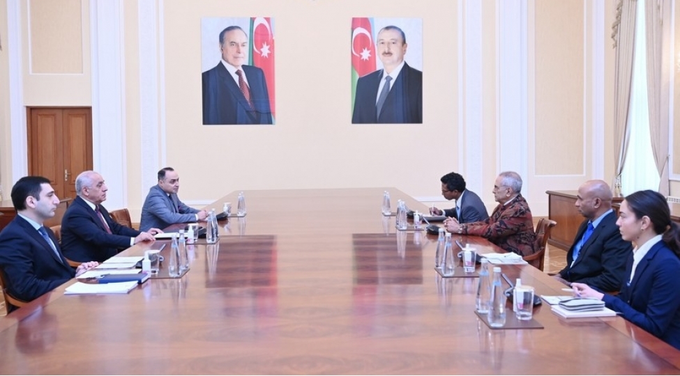 eli-esedov-timor-leste-prezidenti-ile-gorushub