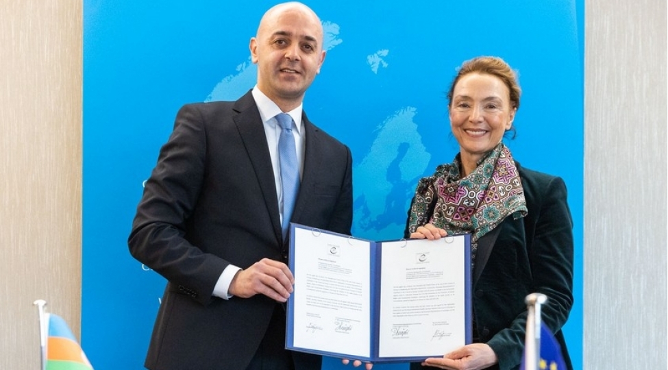 insan-huquqlari-uzre-avropa-konvensiyasinin-13-nomreli-protokolu-azerbaycan-terefinden-imzalanib