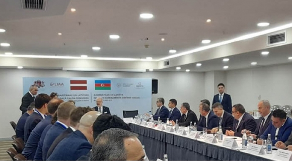 latviya-prezidenti-azerbaycanin-ukraynaya-humanitar-yardimini-teqdir-edib