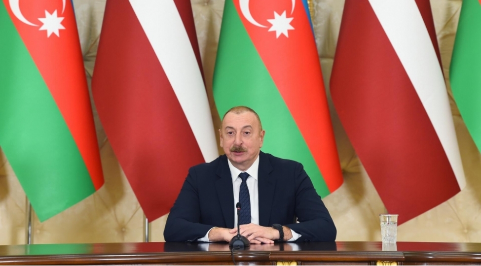 prezident-latviya-ve-azerbaycan-strateji-terefdashlardir