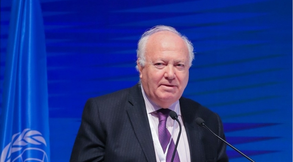 migel-anxel-moratinos-bmt-nin-sivilizasiyalar-alyansi-ile-azerbaycan-arasinda-ugurlu-emekdashliq-var