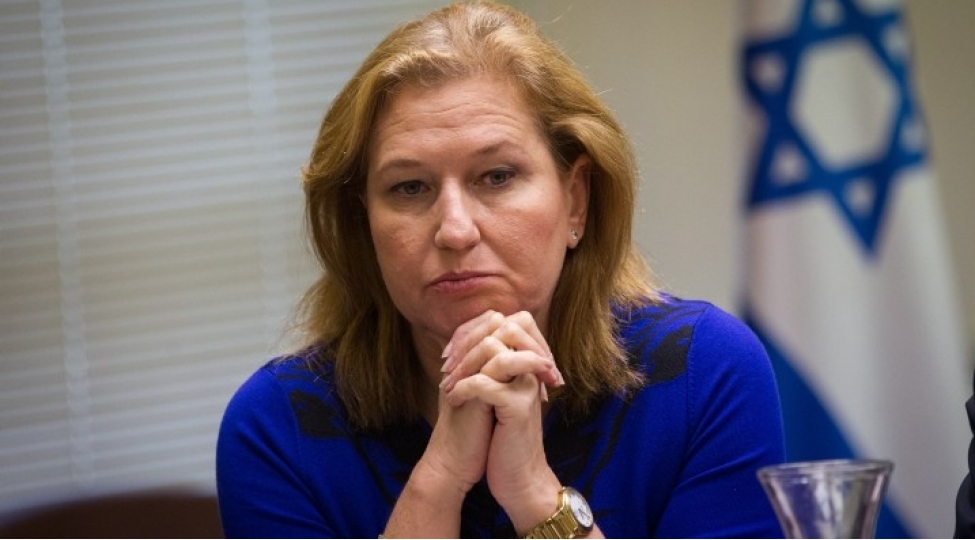 tzipi-livni-gunumuzde-beynelxalq-teshkilatlar-semeresiz-ola-biler